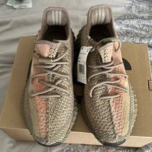 Yeezy Boost 350